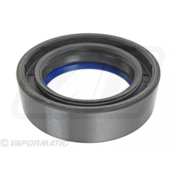 OIL SEAL TC DOUBLE LIP METRIC 45X650X18.5 VPJ6645